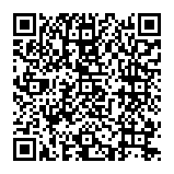 C&oacute;digo QR con el enlace al titular El gasto en consumo energÃ©tico de la industria en Castilla y LeÃ³n crece un 9,3% entre 2009 y 2011