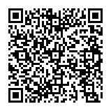 C&oacute;digo QR con el enlace al titular Castilla y LeÃ³n registra 358 deudores concursados en 2012, un 33,5% mÃ¡s que el aÃ±o anterior
