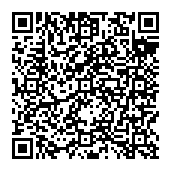 C&oacute;digo QR con el enlace al titular El precio de la vivienda de alquiler desciende un 0,3% en Castilla y LeÃ³n en el mes de febrero