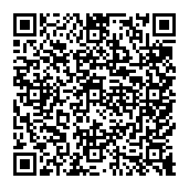 C&oacute;digo QR con el enlace al titular La Junta pone en contacto al sector de la madera de Castilla y LeÃ³n con la gran distribuciÃ³n para duplicar su facturaciÃ³n