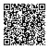C&oacute;digo QR con el enlace al titular Los 27 cierran un acuerdo sobre la futura PAC que permitirÃ¡ que EspaÃ±a no pierda ayudas