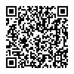 C&oacute;digo QR con el enlace al titular 60 escolares participan en talleres de resina, plantaciÃ³n y siembra en la zona afectada