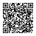 C&oacute;digo QR con el enlace al titular Los diez privilegiados que verÃ¡n el Encuentro desde el balcÃ³n