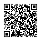 C&oacute;digo QR con el enlace al titular PollÃ¡n lanza un nuevo SOS