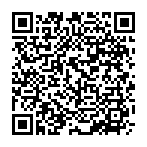 C&oacute;digo QR con el enlace al titular Roba el futbolÃ­n de las piscinas de Fresno de la VegaÂ al tÃ©rmino de la concesiÃ³n del bar