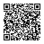 C&oacute;digo QR con el enlace al titular Castrocontrigo empezarÃ¡ a recibir esta primeravera los diez millones para recuperarse tras el incendio con una ayuda hasta el aÃ±o 2016