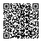 C&oacute;digo QR con el enlace al titular La JusticiaÂ protestarÃ¡ de nuevo en contra de la 