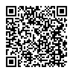 C&oacute;digo QR con el enlace al titular Zapatero solicita el mÃ¡ximoÂ respaldo para Rubalcaba despuÃ©s del casoÂ Ponferrada