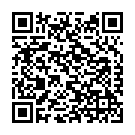 C&oacute;digo QR con el enlace al titular 'Desde la Ventana'