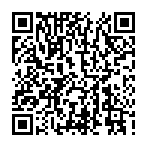 C&oacute;digo QR con el enlace al titular IU lamenta las 