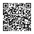 C&oacute;digo QR con el enlace al titular Fallan los premios de &lsquo;Con esencia de mujer&rsquo;