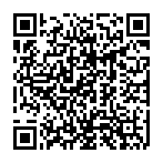 C&oacute;digo QR con el enlace al titular El Ayuntamiento estudia cuatro ubicaciones para la estaciÃ³n de bus