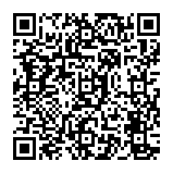 C&oacute;digo QR con el enlace al titular La ConcejalÃ­a de Obras destina 206.000 euros para arreglar y construir aceras