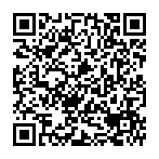 C&oacute;digo QR con el enlace al titular Cien Ã¡rboles para el paseo del rÃ­o y el Parque del Mayor