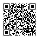 C&oacute;digo QR con el enlace al titular Lacianiegas y expertas en griego