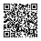 C&oacute;digo QR con el enlace al titular Comienza el tradicional Concierto de Primavera