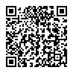 C&oacute;digo QR con el enlace al titular Unos 200 mineros piden al equipo de La Pola que dimita para presionar al PP