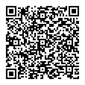 C&oacute;digo QR con el enlace al titular El director general de Patrimonio de la Junta considera fatuo declarar Espacio Cultural al valle minero
