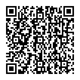 C&oacute;digo QR con el enlace al titular Los hosteleros se quejan de los problemas con la cobertura de telefonÃ­a mÃ³vil