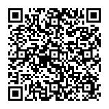 C&oacute;digo QR con el enlace al titular AragÃ³n quiere aplicar el sistema de las subastas pÃºblicas de caza de Picos
