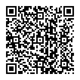 C&oacute;digo QR con el enlace al titular La gestora de los vertidos de Sorriba afirma tener los certificados en vigor