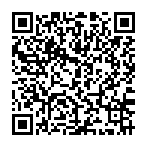 C&oacute;digo QR con el enlace al titular ReuniÃ³n de las alumnas del Santa Catalina de Cistierna