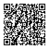 C&oacute;digo QR con el enlace al titular La UCI cree que los ciclistas espaÃ±oles cometieron delito de falso testimonio
