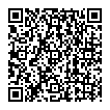 C&oacute;digo QR con el enlace al titular La UCI pide una condena 