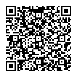 C&oacute;digo QR con el enlace al titular La UCI cree que los ciclistas espaÃ±oles cometieron delito de falso testimonio