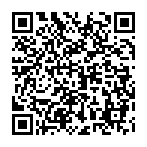 C&oacute;digo QR con el enlace al titular Argentina, Bolivia y Chile, en el recorrido del prÃ³ximo Dakar