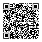 C&oacute;digo QR con el enlace al titular Alonso vuelve a su pista talismÃ¡n, donde eclosionÃ³ hace diez aÃ±os