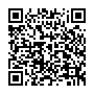 C&oacute;digo QR con el enlace al titular Meersman repite y Valverde sube a la segunda plaza