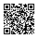 C&oacute;digo QR con el enlace al titular De la buena arquitectura