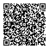 C&oacute;digo QR con el enlace al titular Universidad de LeÃ³n y Musac coinciden en ampliar la colaboraciÃ³n con otros centros ...