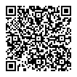 C&oacute;digo QR con el enlace al titular El Consorcio de Turismo de LeÃ³n aprueba un presupuesto de 507.246 euros, un 2,86% mÃ¡s que en 2012