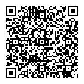 C&oacute;digo QR con el enlace al titular La Junta subasta "en tiempo rÃ©cord" casi medio millÃ³n de metros cÃºbicos de la madera ...