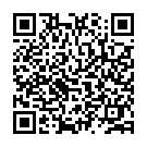 C&oacute;digo QR con el enlace al titular Nueva App sobre la Semana Santa de Ponferrada