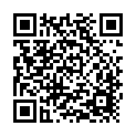 C&oacute;digo QR con el enlace al titular CONVENIOS COLECTIVOS DE TRABAJO DE AMBITO ESTATAL