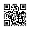 C&oacute;digo QR con el enlace al titular El Santo Potajero estrena tÃºnica y su fiesta serÃ¡ televisada en directo