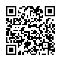 C&oacute;digo QR con el enlace al titular Los Mayores Ante las TIC