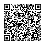 C&oacute;digo QR con el enlace al titular AmÃ©rica Latina debe fomentar inversiÃ³n pÃºblico-privada en TIC