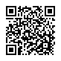 C&oacute;digo QR con el enlace al titular Juegos Escolares 2012-13. Fase Local