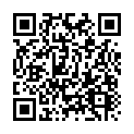 C&oacute;digo QR con el enlace al titular Todos contra todos. E.D.M- Hockey