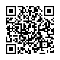 C&oacute;digo QR con el enlace al titular InvitaciÃ³n comarca. E.D.M.- Lucha Leonesa