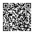 C&oacute;digo QR con el enlace al titular ANUNCIO RESULTADO DEFINITIVO MONITORES