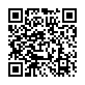 C&oacute;digo QR con el enlace al titular Una Semana Santa de escaparate