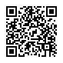 C&oacute;digo QR con el enlace al titular La sirena informÃ¡tica.
