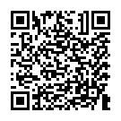 C&oacute;digo QR con el enlace al titular Ocio Cultural para niÃ±@s esta Semana Santa en Kalakas