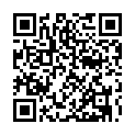 C&oacute;digo QR con el enlace al titular The Vegabonds llegan a Espacio VÃ­as