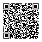 C&oacute;digo QR con el enlace al titular La Junta impulsa la comercializaciÃ³n del sector regional de la madera con Leroy Merlin